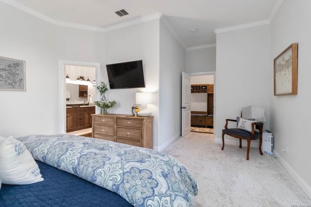 412 ELMWOOD DR, New Braunfels, TX 78130