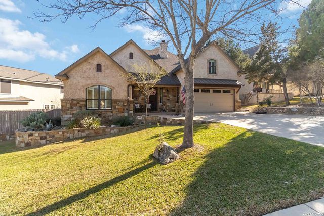 412 ELMWOOD DR, New Braunfels, TX 78130