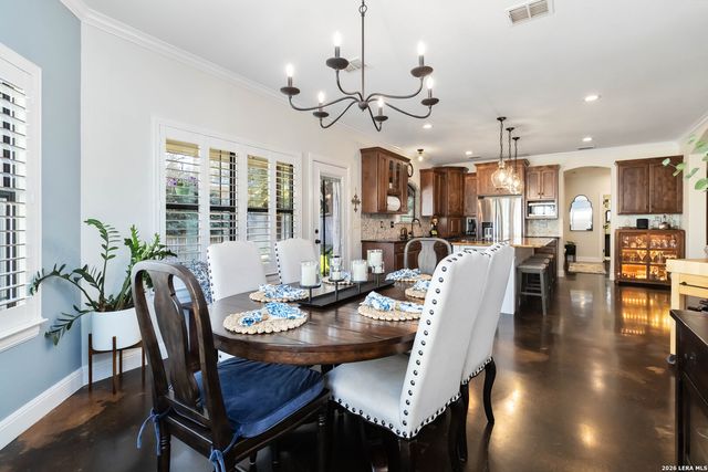 412 ELMWOOD DR, New Braunfels, TX 78130