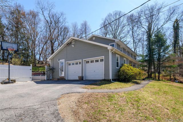3795 Wildwood Street, Yorktown Heights, NY 10598