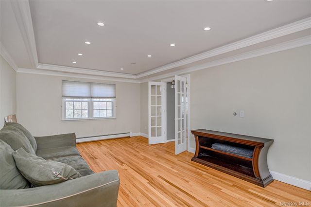 3795 Wildwood Street, Yorktown Heights, NY 10598