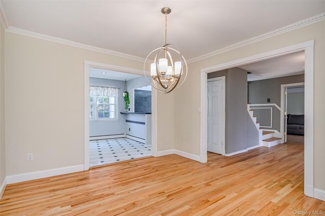 3795 Wildwood Street, Yorktown Heights, NY 10598