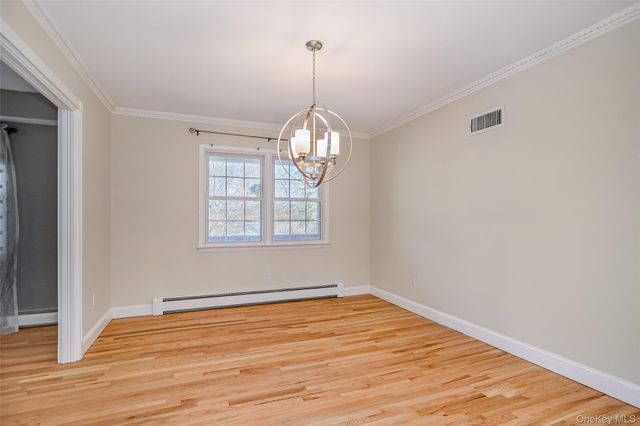 3795 Wildwood Street, Yorktown Heights, NY 10598