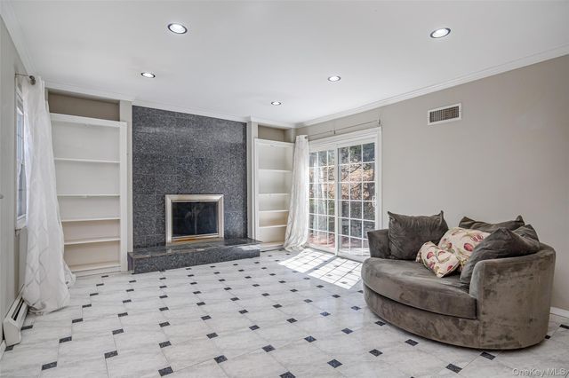 3795 Wildwood Street, Yorktown Heights, NY 10598