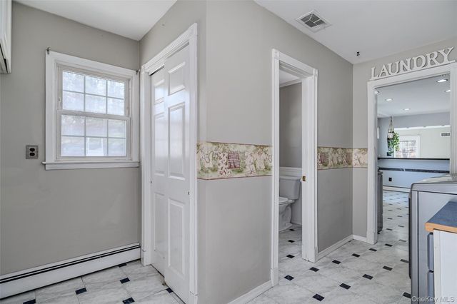 3795 Wildwood Street, Yorktown Heights, NY 10598