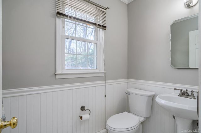 3795 Wildwood Street, Yorktown Heights, NY 10598