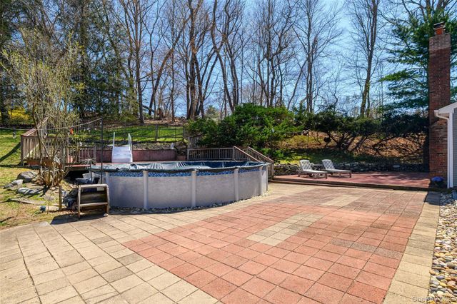 3795 Wildwood Street, Yorktown Heights, NY 10598