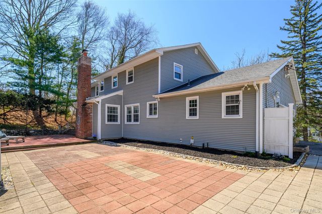 3795 Wildwood Street, Yorktown Heights, NY 10598