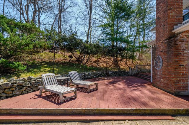 3795 Wildwood Street, Yorktown Heights, NY 10598