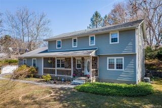 3795 Wildwood Street, Yorktown Heights, NY 10598