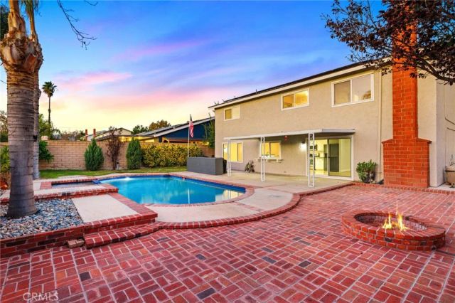 13368 San Marcos Place, Chino, CA 91710