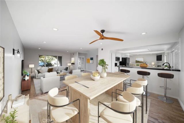 13368 San Marcos Place, Chino, CA 91710