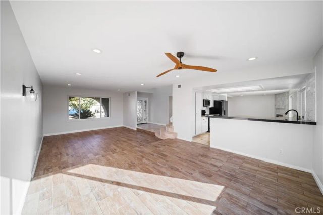 13368 San Marcos Place, Chino, CA 91710