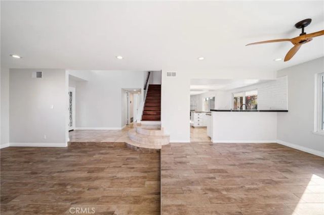 13368 San Marcos Place, Chino, CA 91710
