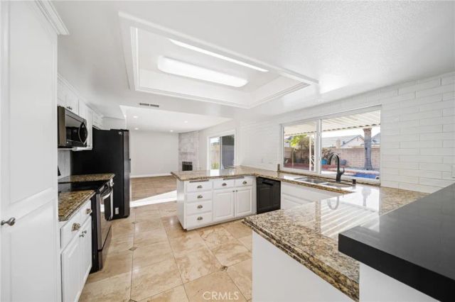 13368 San Marcos Place, Chino, CA 91710