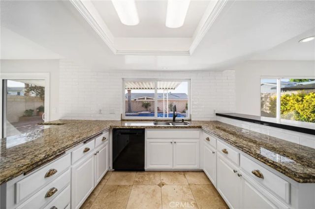 13368 San Marcos Place, Chino, CA 91710