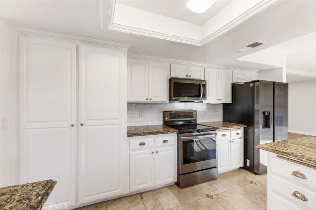 13368 San Marcos Place, Chino, CA 91710