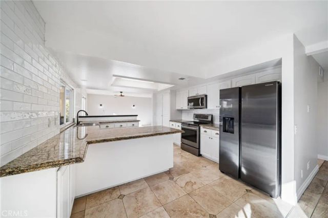 13368 San Marcos Place, Chino, CA 91710