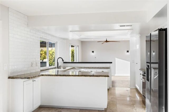 13368 San Marcos Place, Chino, CA 91710