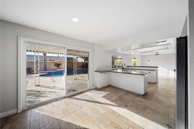 13368 San Marcos Place, Chino, CA 91710