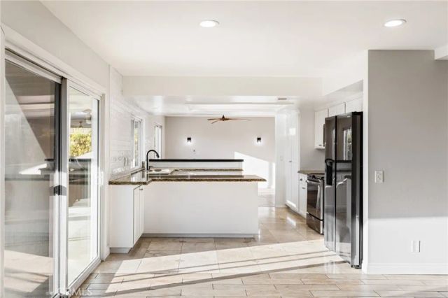 13368 San Marcos Place, Chino, CA 91710