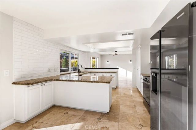 13368 San Marcos Place, Chino, CA 91710