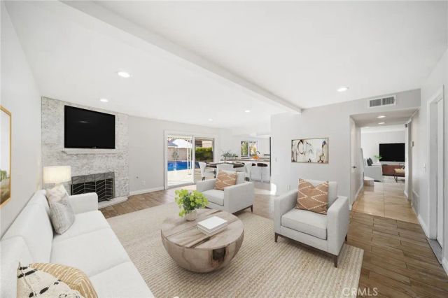 13368 San Marcos Place, Chino, CA 91710