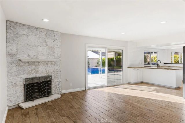 13368 San Marcos Place, Chino, CA 91710