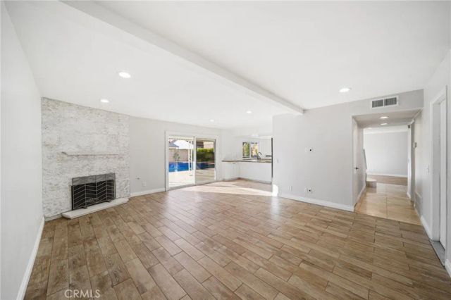 13368 San Marcos Place, Chino, CA 91710