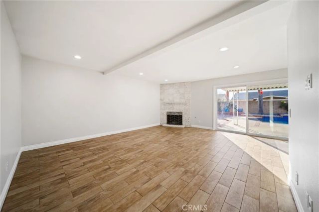 13368 San Marcos Place, Chino, CA 91710