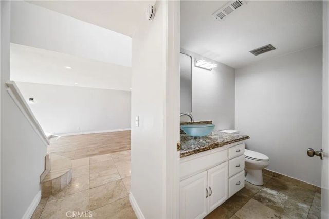 13368 San Marcos Place, Chino, CA 91710