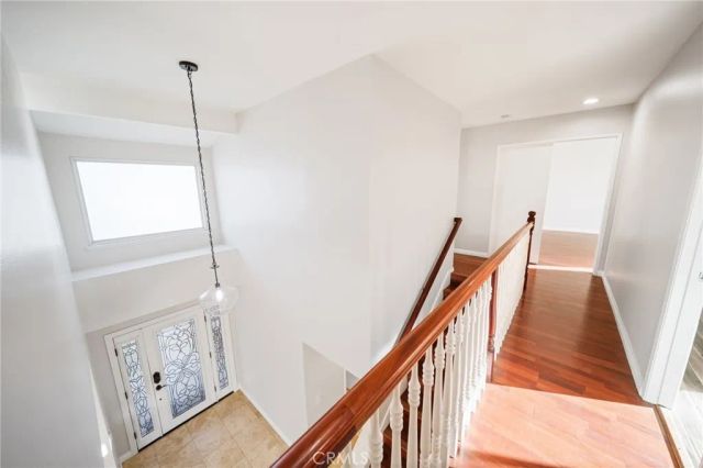 13368 San Marcos Place, Chino, CA 91710