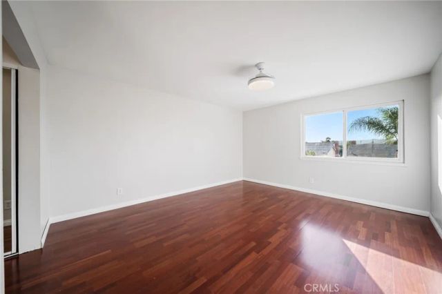 13368 San Marcos Place, Chino, CA 91710