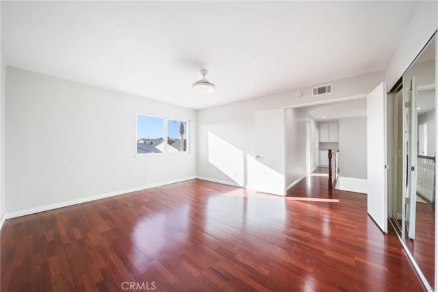 13368 San Marcos Place, Chino, CA 91710