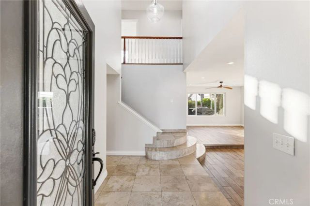 13368 San Marcos Place, Chino, CA 91710