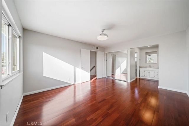 13368 San Marcos Place, Chino, CA 91710
