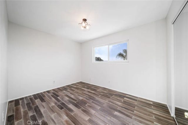 13368 San Marcos Place, Chino, CA 91710