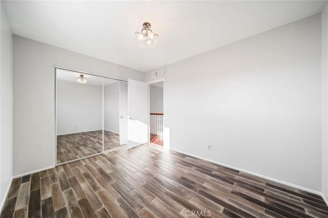 13368 San Marcos Place, Chino, CA 91710