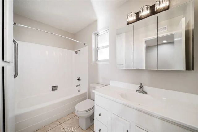 13368 San Marcos Place, Chino, CA 91710