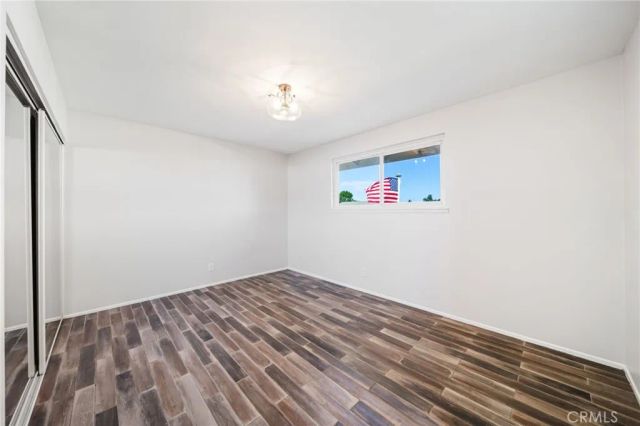 13368 San Marcos Place, Chino, CA 91710