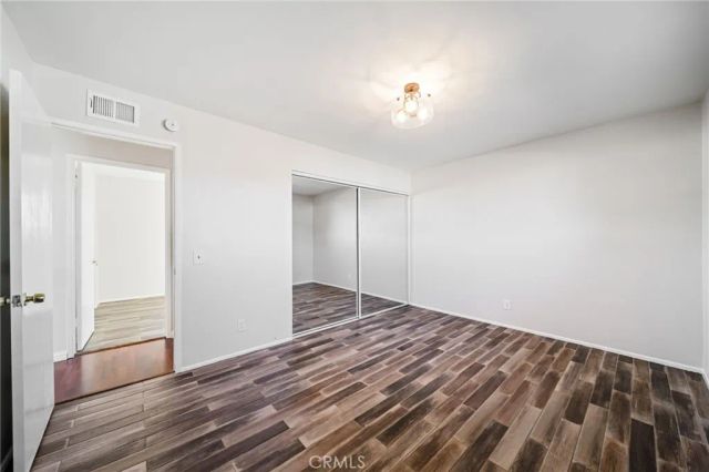 13368 San Marcos Place, Chino, CA 91710
