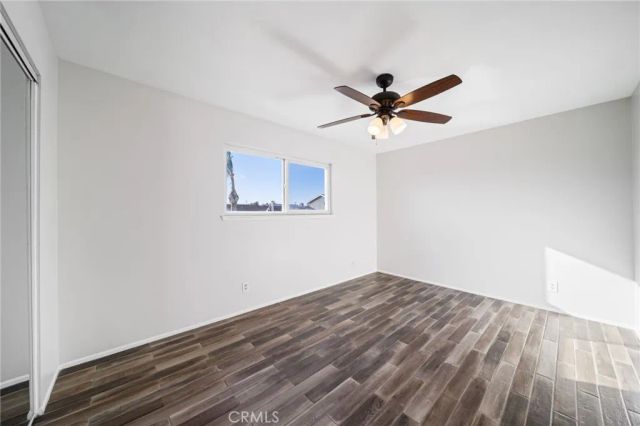 13368 San Marcos Place, Chino, CA 91710