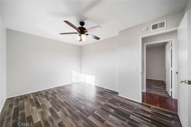 13368 San Marcos Place, Chino, CA 91710