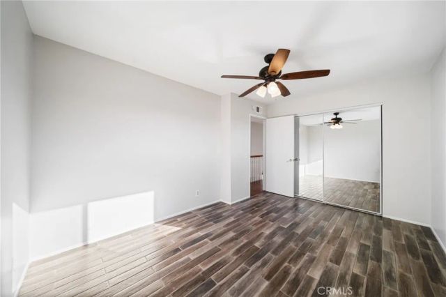 13368 San Marcos Place, Chino, CA 91710