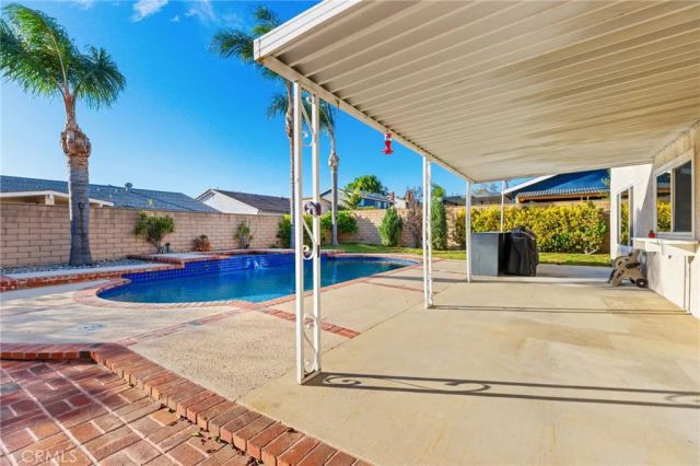 13368 San Marcos Place, Chino, CA 91710