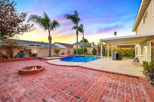 13368 San Marcos Place, Chino, CA 91710