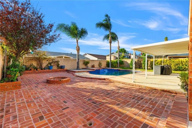 13368 San Marcos Place, Chino, CA 91710
