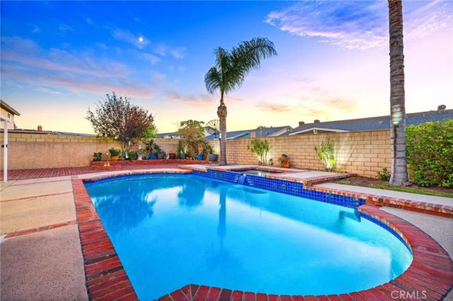 13368 San Marcos Place, Chino, CA 91710