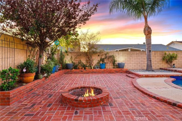 13368 San Marcos Place, Chino, CA 91710