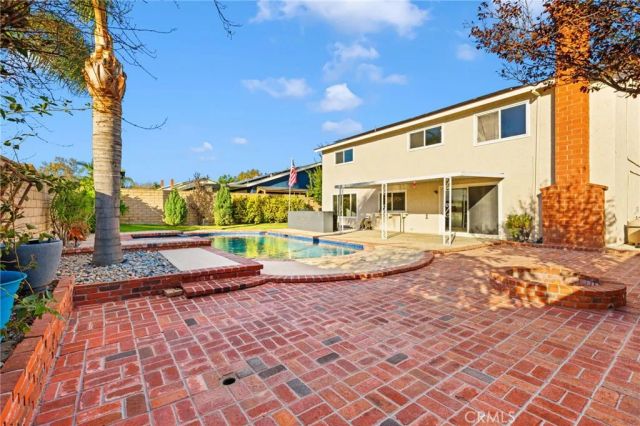 13368 San Marcos Place, Chino, CA 91710